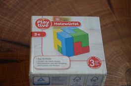 JEUX - SPIEL