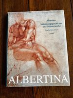 Albertina - Sammlungsgeschichte und Meisterwerke