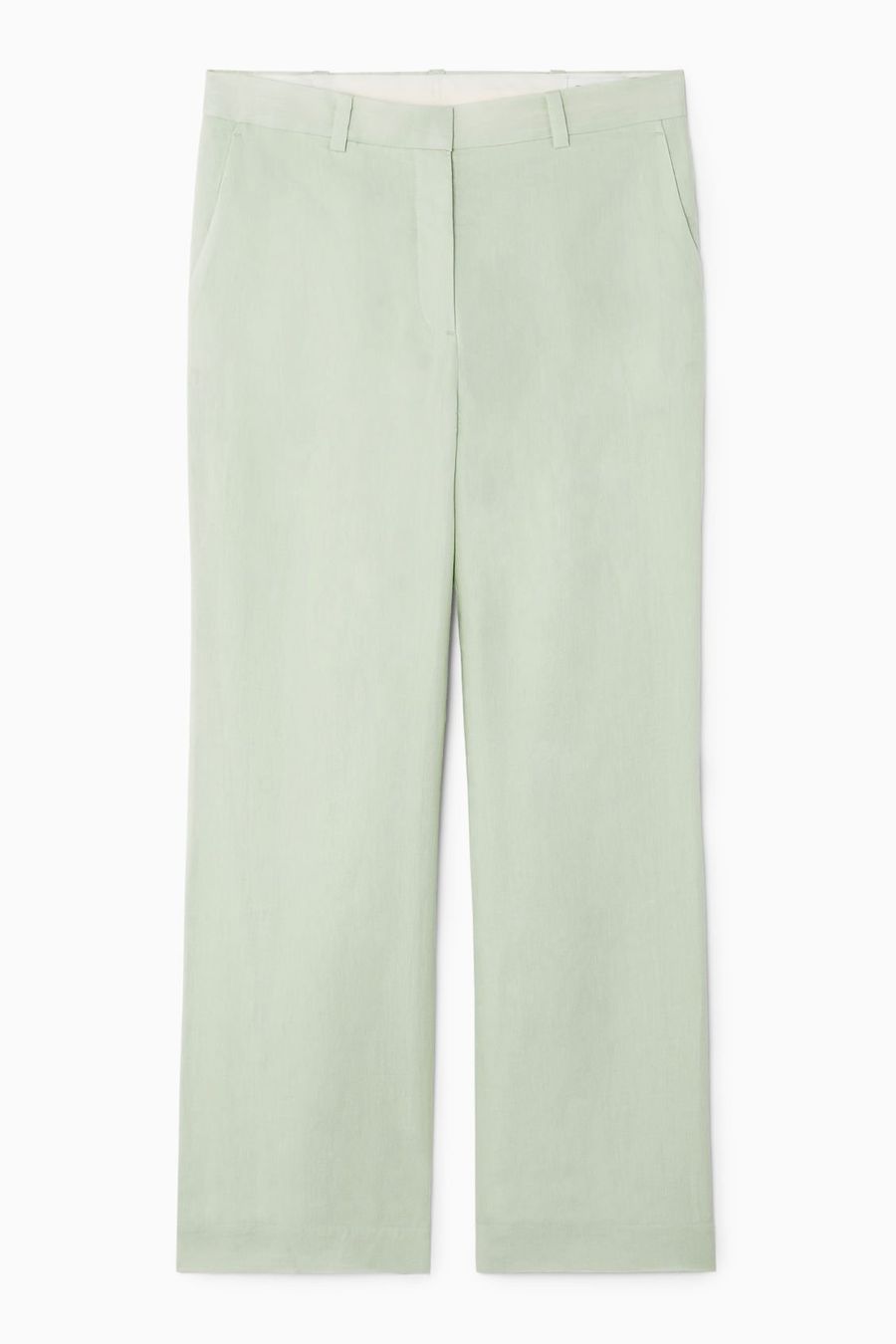 Cos Pantaloni: COS Hose – Usato da St-George venduto da alaixee 1
