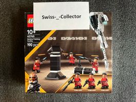 Lego Star Wars 40765 (NEU!!!)