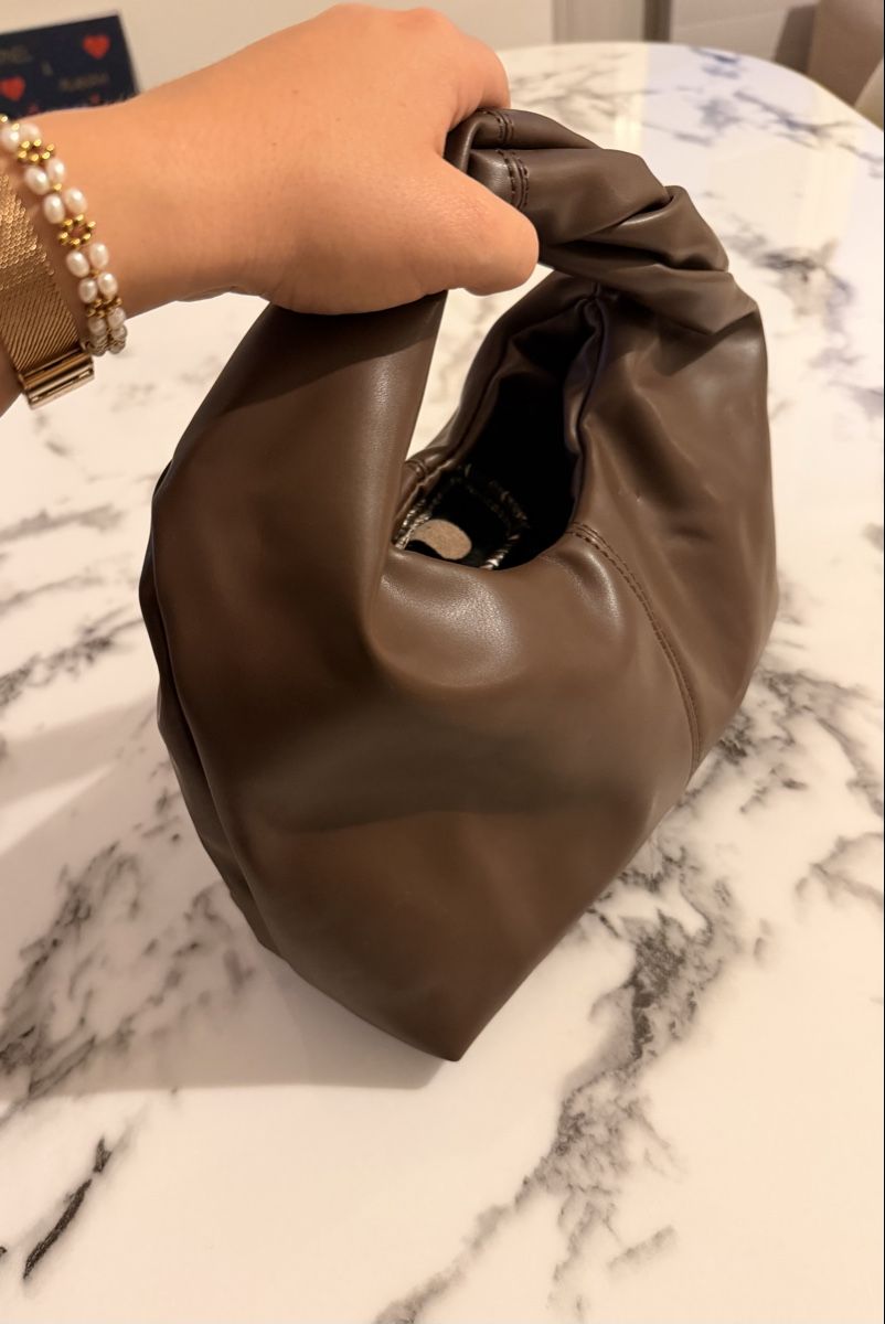 Borse da donna: Tasche Kunstleder  – Nuovo (secondo la descrizione) da St. Gallen venduto da lio_75kd 1