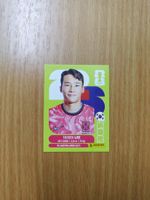 Panini WM 2026 Sticker - KOR 8