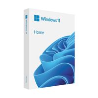 Windows 11 Home 1 PC – Vollversion Key