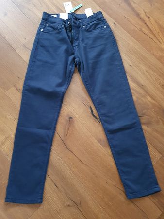 Damen Stoffhose Pepe Jeans neu