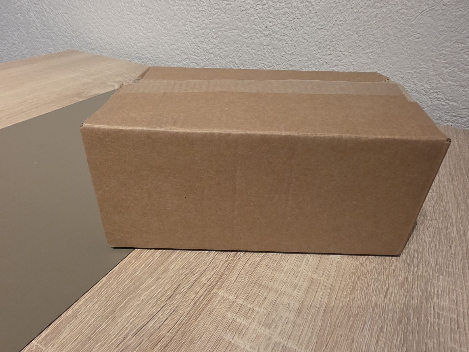 Altri gioielli: Modeschmuck Mistery Paket  – Usato da Madiswil venduto da Sandraho