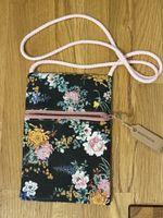Brusttasche, neu, von Twinecult🌸👜