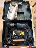 Bosch Bohrmaschine