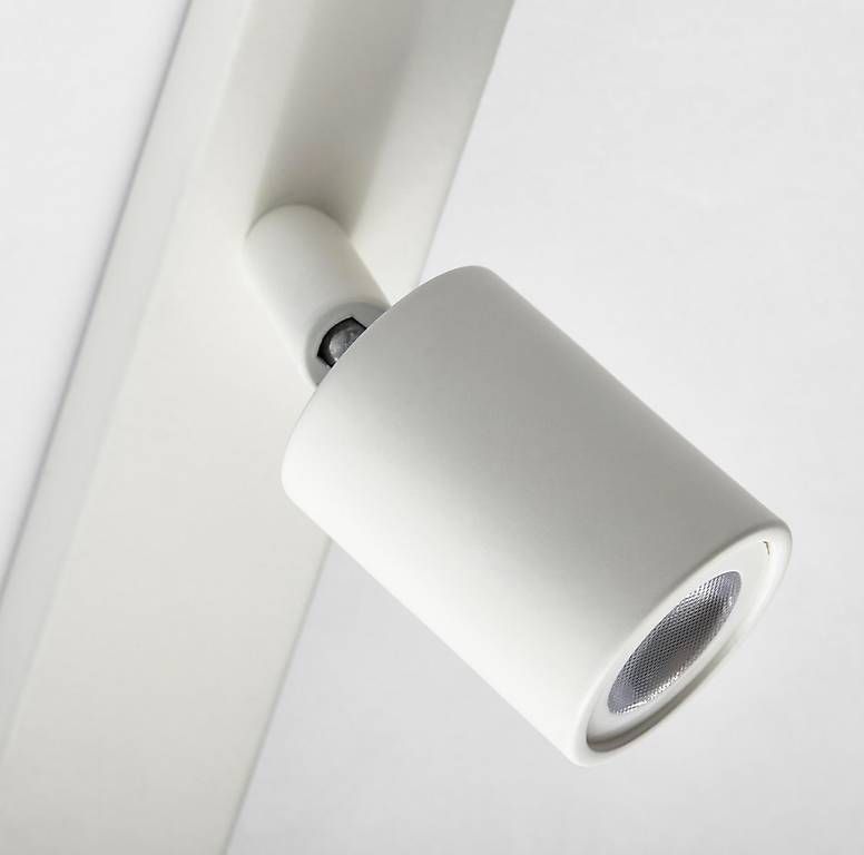 Lampes: Faretti led – D'occasion à Lugano par jbl_c5pj 1