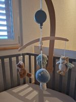 Little Dutch Babymobile Forest