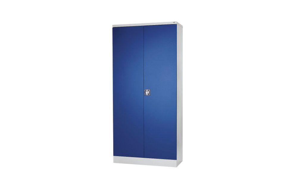 Armadi: Ordnerschrank neu Originalverpackt – Nuovo e nell'imballaggio originale da Malans GR venduto da amg_b52v 1