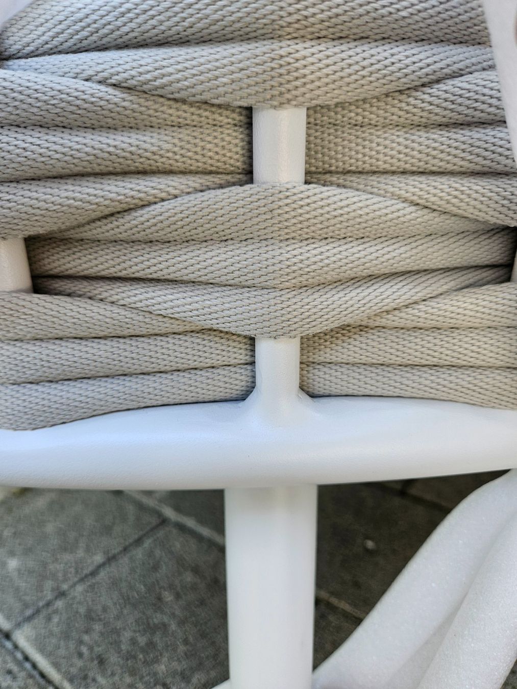 Sedie a sdraio: Daybed – Nuovo (secondo la descrizione) da Bünzen venduto da nad_8552 3