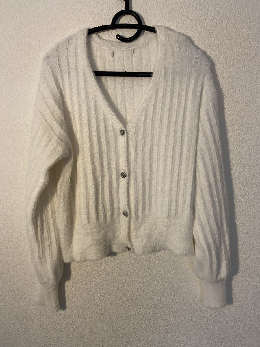 Gilet & Giacche senza maniche: Jaquette – Usato da Berlens venduto da aye_lf66