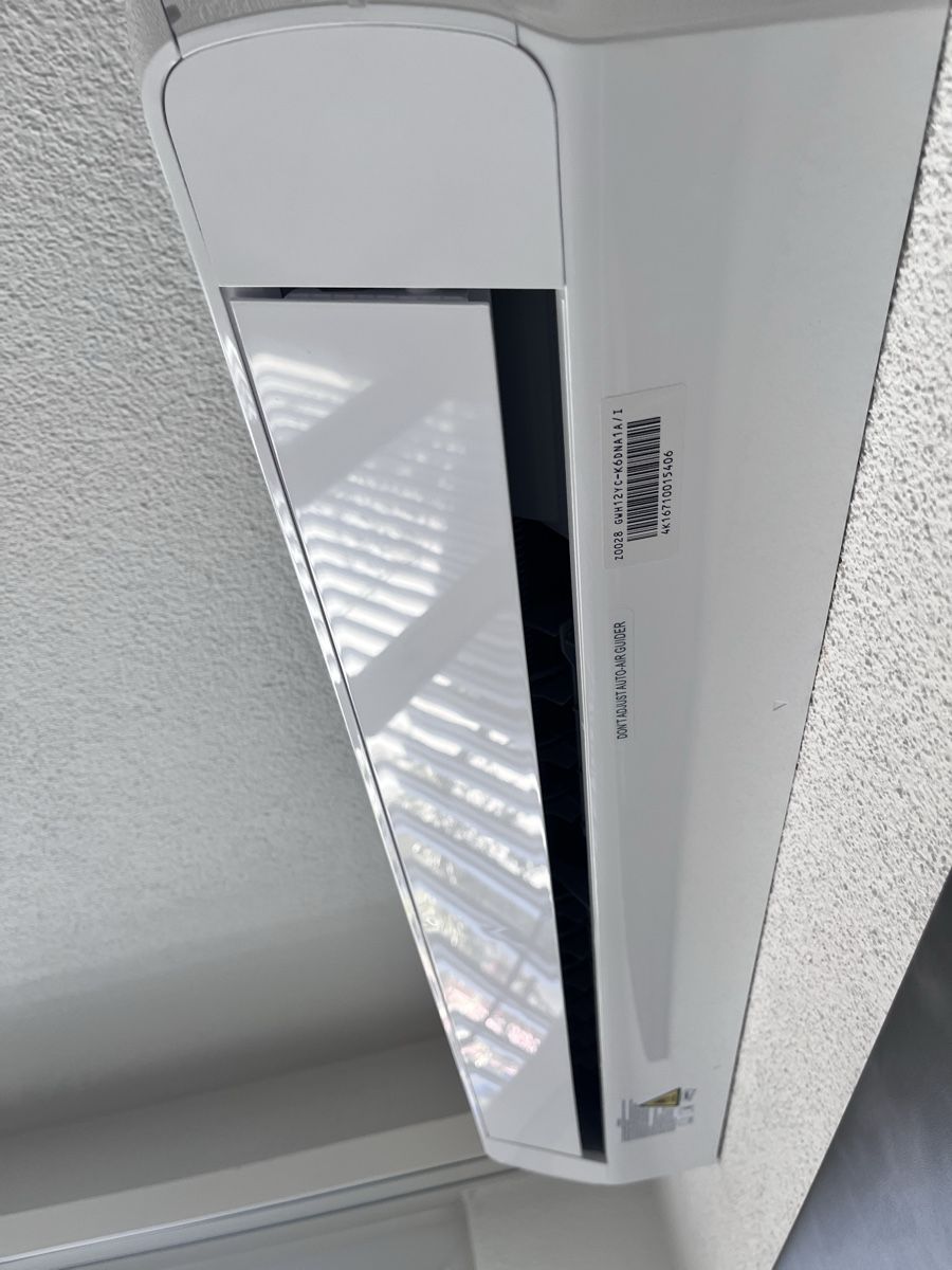 Climatiseurs: Klimagerät von Klimatech  – D'occasion à Hinwil par dire07 2