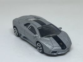 Majorette Lamborghini Reventon #755