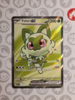Felori ex ASC 251/217 DE