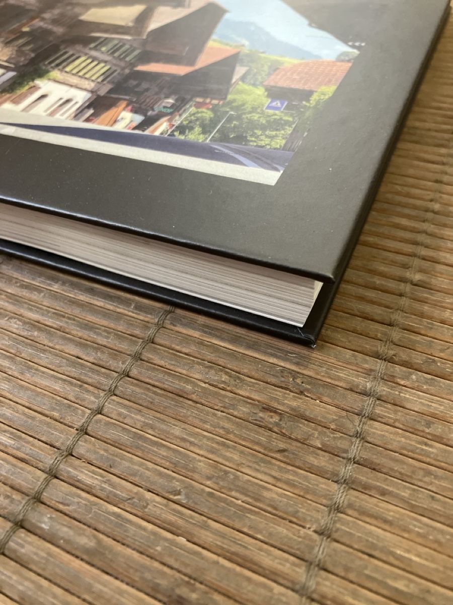 Libri: Erlenbach im Simmental Geschichtsbilderbuch NEU – Nuovo e nell'imballaggio originale da Erlenbach im Simmental! venduto da Simmentaler-Perlen 1