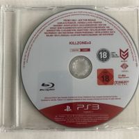 Killzone 3 - PS 3