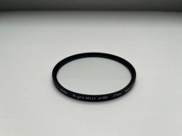 Filtre Kenko Black Mist N. 05 — 77mm