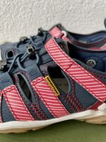 KEEN-Sandale Gr.34