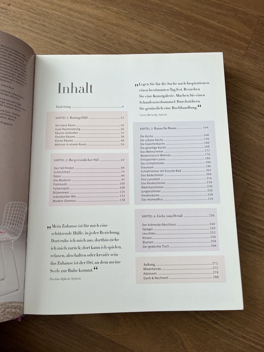 Libri: Buch- Lust auf Wohnen – Usato da Luzern venduto da Aldabema 2