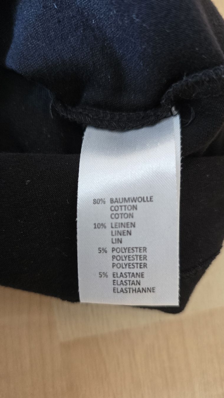 Chemisiers: Dirndelbluse – Neuf (Voir description) à Wiesendangen par Saschu 4
