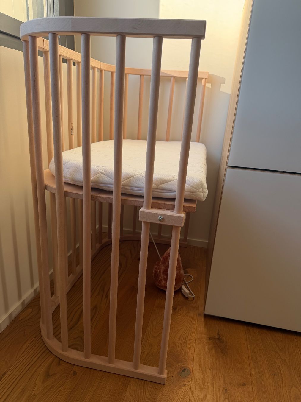 Babybay Letti: Babybay Maxi – Usato da Wallisellen venduto da kernma0 3