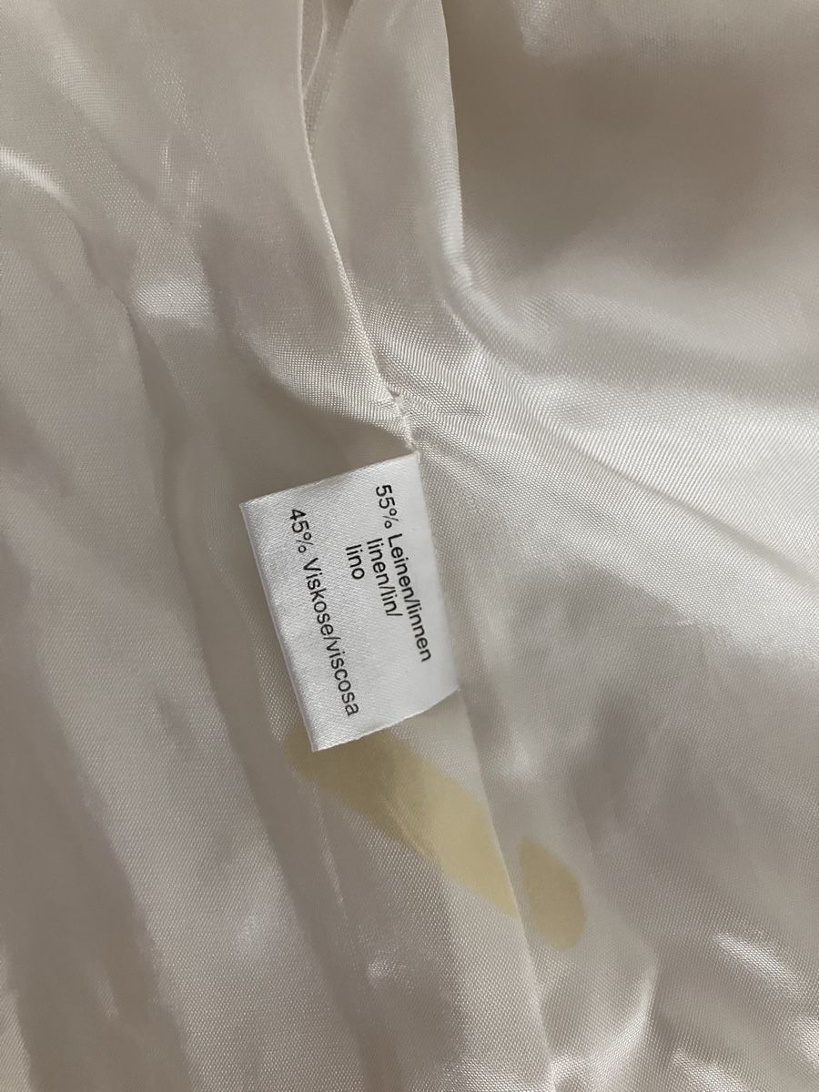 Camicette: Ashley Brooke Designertop, Gr. 38, elegant – Usato da Mumpf venduto da jul_2jdd 3