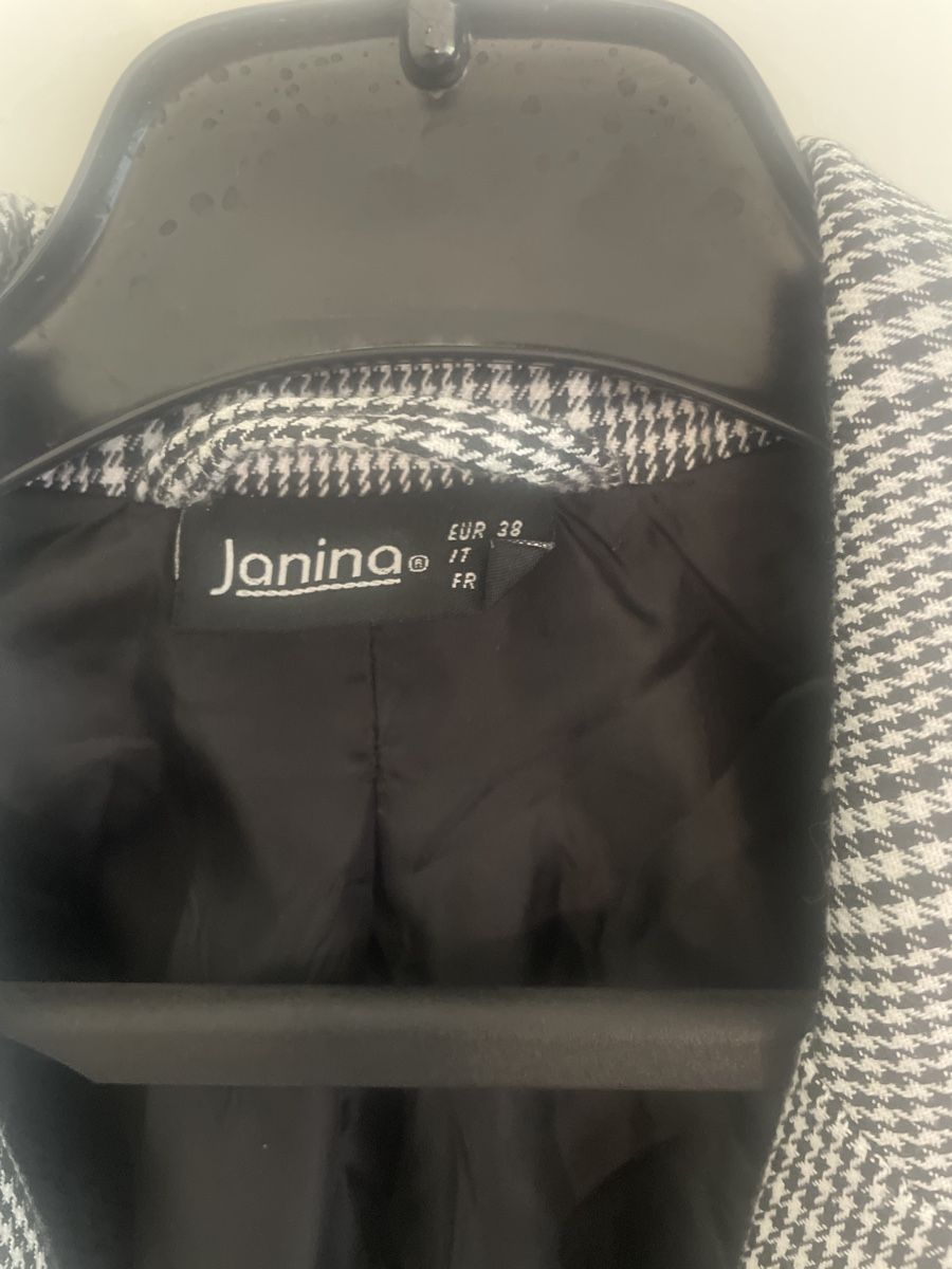 Giacche: Janina Blazer Gr. 38 – Usato da Schaffhausen venduto da Kolibri023 2