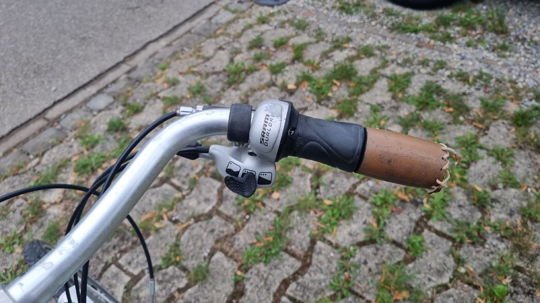 Tour de Suisse Biciclette: TDS Velo 28 Zoll – Usato da Winterthur venduto da Aluns 4