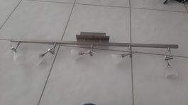 K.. R K) Deckenleuchte Lampe Leuchte