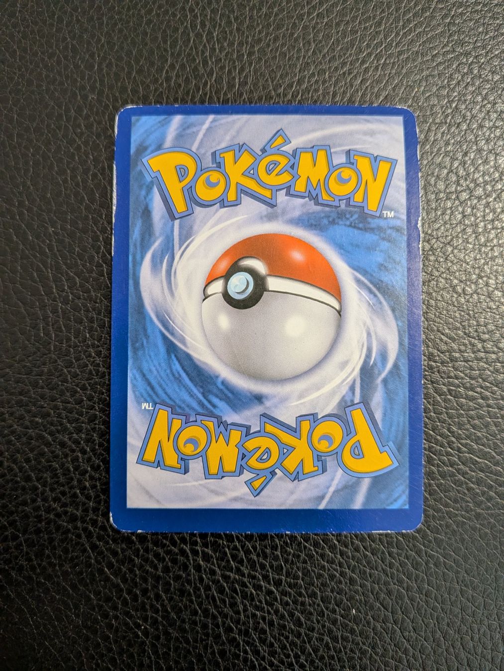 Pokémon Sammelbilder & Trading cards: 2016 Evolutions Mewtwo reverse rare 51/108 Ab 1 – Gebraucht aus Paradiso von Pkmn10 3