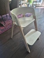 Stokke Steps Chair - Hochstuhl
