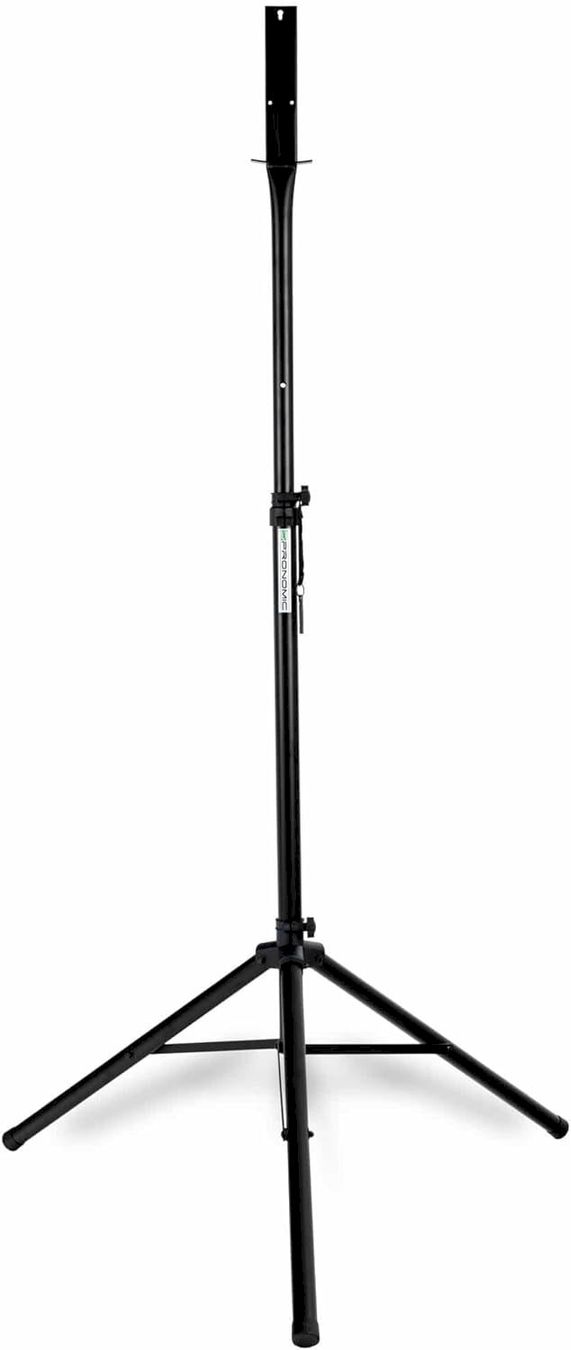 Freccette: Stagecaptain DBS-1715 BullsEye Pro – Nuovo e nell'imballaggio originale da Bottighofen venduto da zaap 1