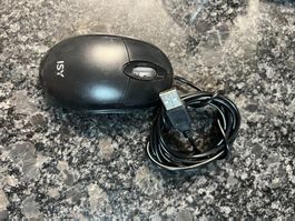 Mouse PC