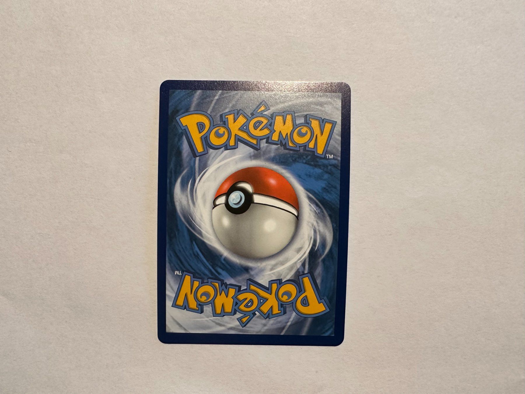 Pokémon Sammelbilder & Trading cards: Flareon Vmax Evolving Skies EN – Gebraucht aus Hagendorn von Pokecollectorch 2