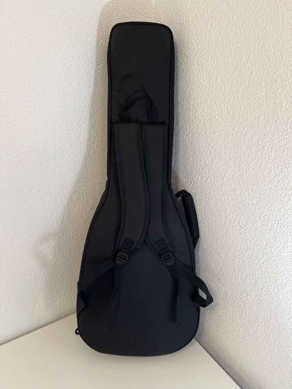 Musikinstrumente: Gitarre Ortega RST5 3/4 – Gebraucht aus Wermatswil von Rusty011 2