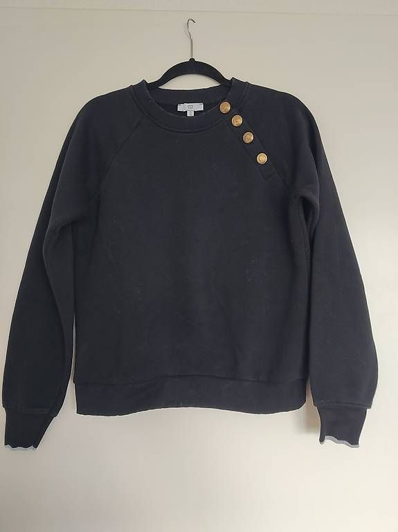 La Redoute Maglioni & Felpe: Pull La Redoute taille S – Nuovo (secondo la descrizione) da Morges venduto da L_6688