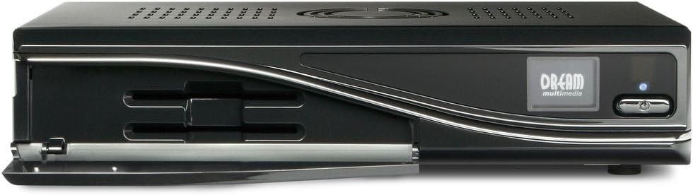 Récepteurs: Dreambox DM800 HD SE V2 1x DVB-S2 Tuner SAT Linux Receiver – D'occasion à Mettmenstetten par X_treme 2