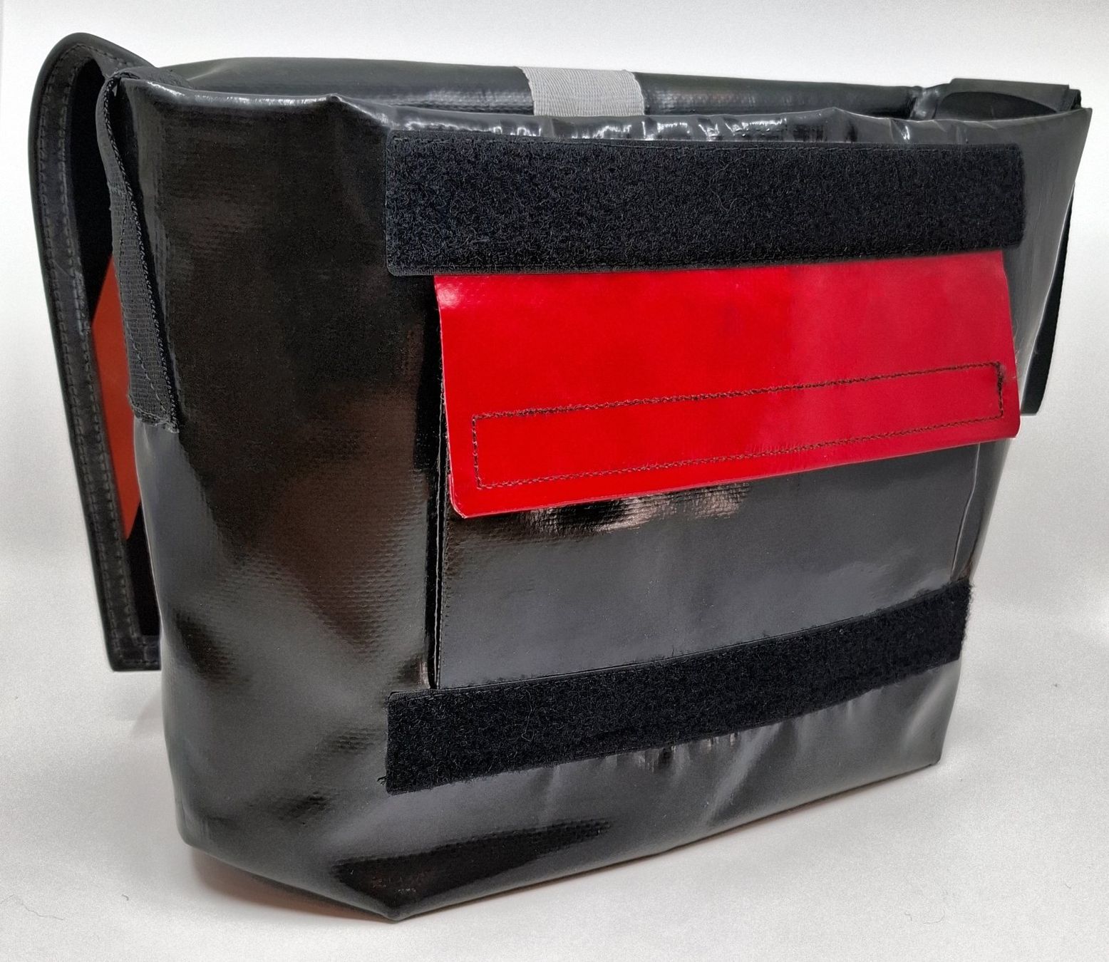 Freitag Borse: Freitag F14 Dexter Messenger Bag – Nuovo (secondo la descrizione) da Bischofszell venduto da Salechannel 5