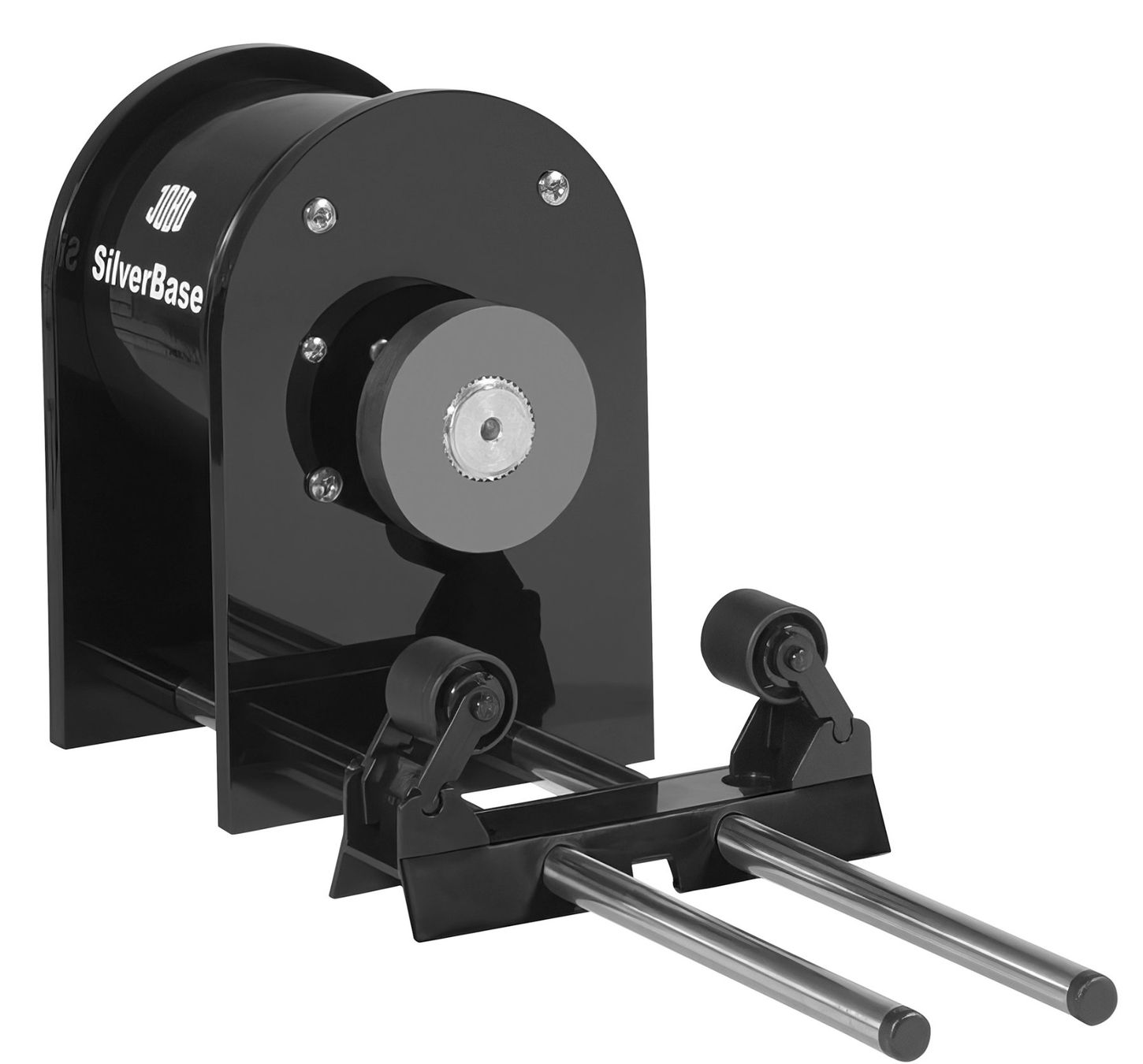 Laboratorio & Camera oscura: AKTION: JOBO SilverBase mit Tank 1520 und Magnet – Nuovo e nell'imballaggio originale da Geuensee venduto da Fotoneo 4