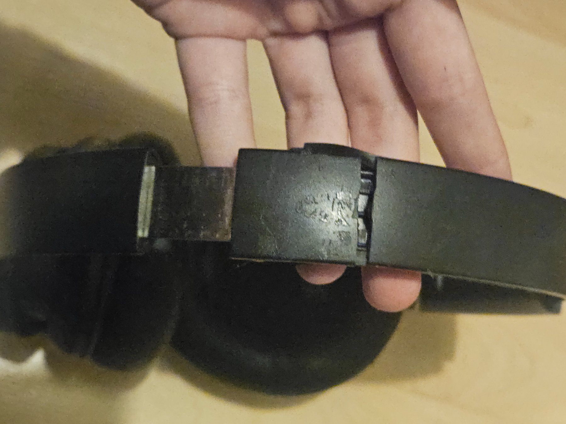 Cuffie: Bluetooth Kopfhörer – Usato da Wallisellen venduto da geo_775n 3