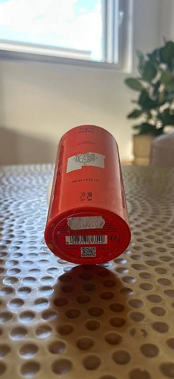 Profumi & Eau de Toilette: Acqua Di Parma – Nuovo e nell'imballaggio originale da Schaffhausen venduto da bal_29z2 1