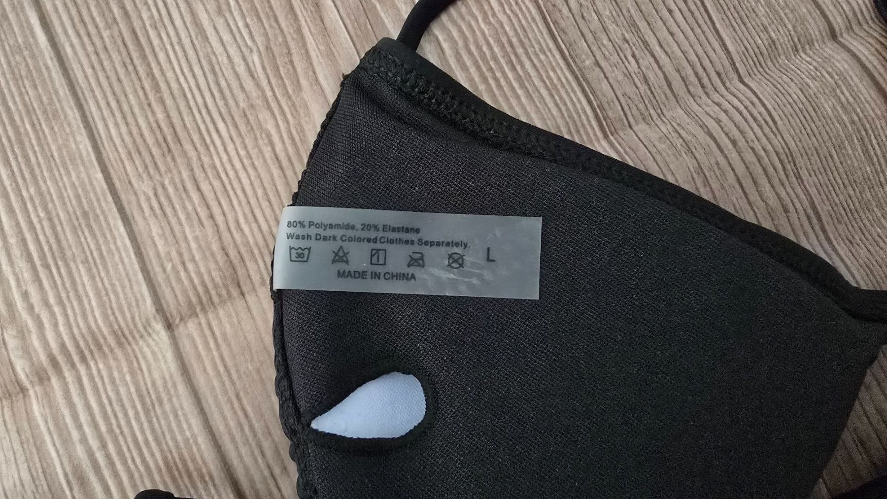 Maillots de bain & Bikinis: 🆕 Bade-Kleid + String - L - Monokini-Strandkleid – Neuf avec emballage d'origine à Thalwil par VitaMini 5