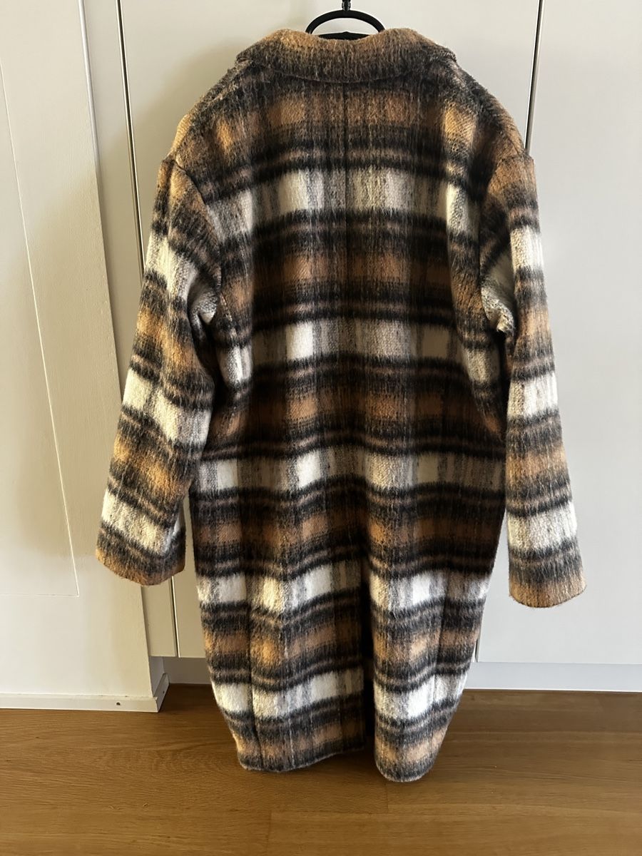 H&M Manteaux: Mantel H&M gr. 36 – D'occasion à Bern par Tana31 3