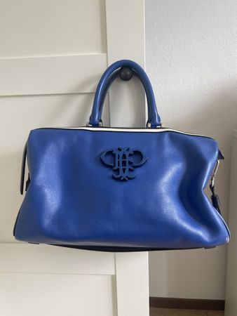 Emilio Pucci bag 