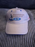 Baseball Cap Kilchberger Schwinget 2026 NEU