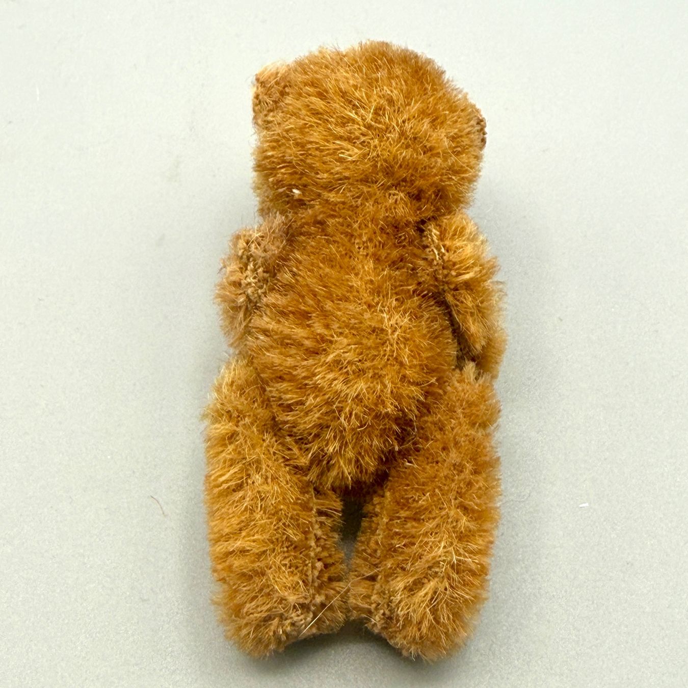 Giocattoli: Miniaturteddy – Usato da Ueberstorf venduto da Brocandi 9