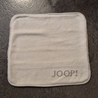 Joop! Designer-Kissenbezug 50x50