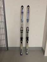 Rossignol Power Cobra Ski