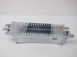 OBO BETTERMANN Anbau-Abzweigstück 60 FS (20092)